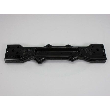 Mopar Transmission Crossmember, 52125442AD 52125442AD